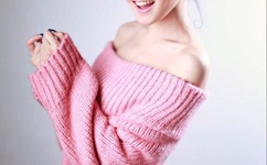 李毅吧黑木耳b全图